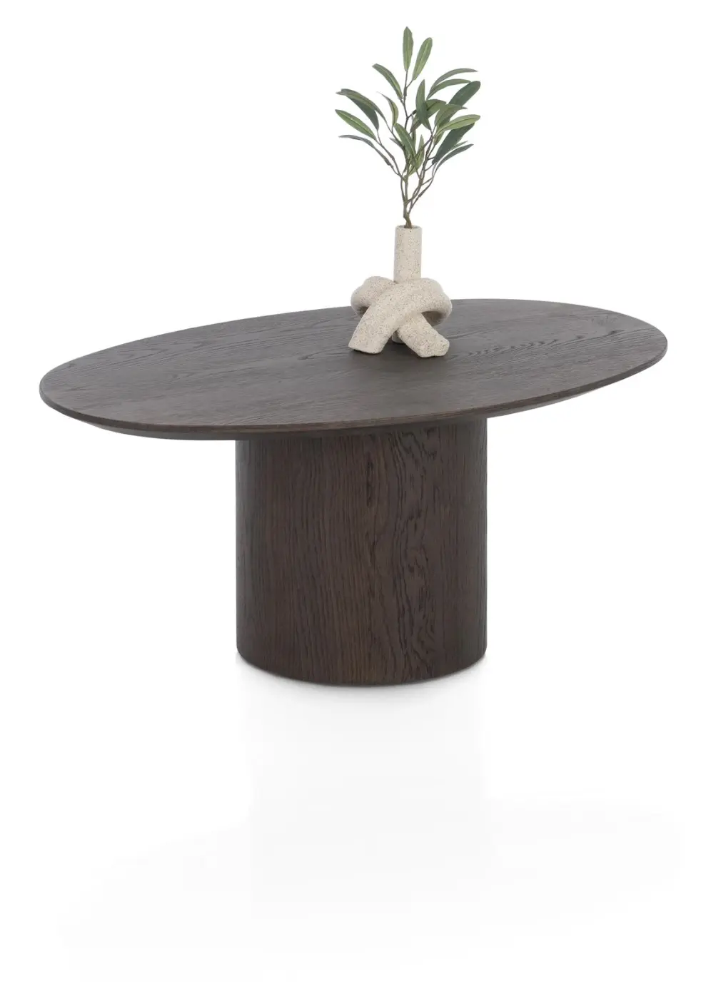 Couchtisch TRENTON 52287CLA