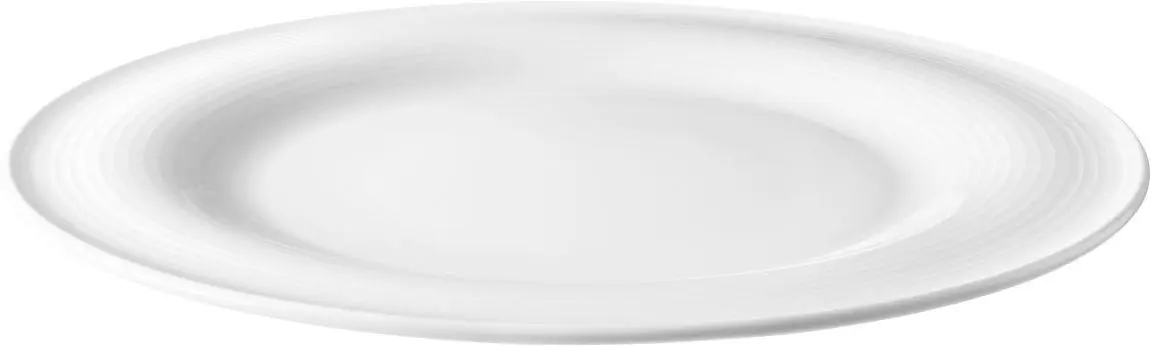 Speiseteller 001.751363 BEAT