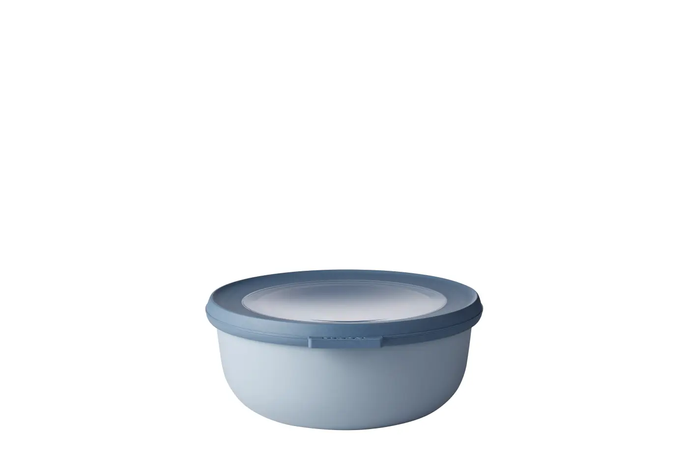 Multischüssel Nordic Blue - 106208015700 CIRQULA
