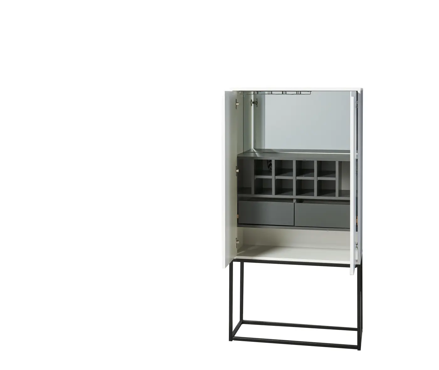 Barschrank