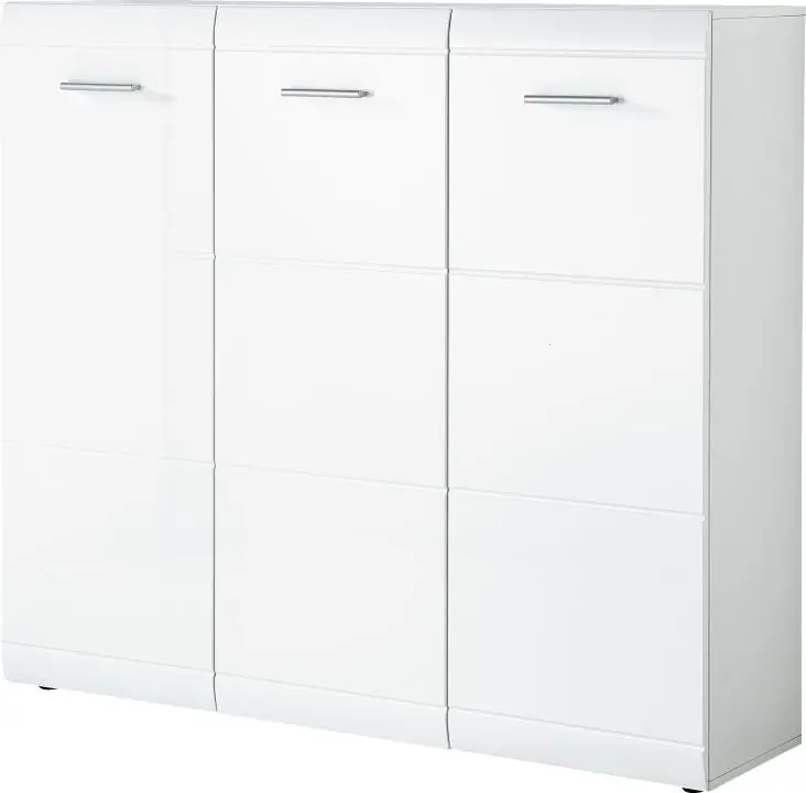 Schuhschrank GRUMS