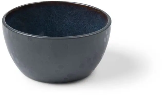 Bowl D10cm