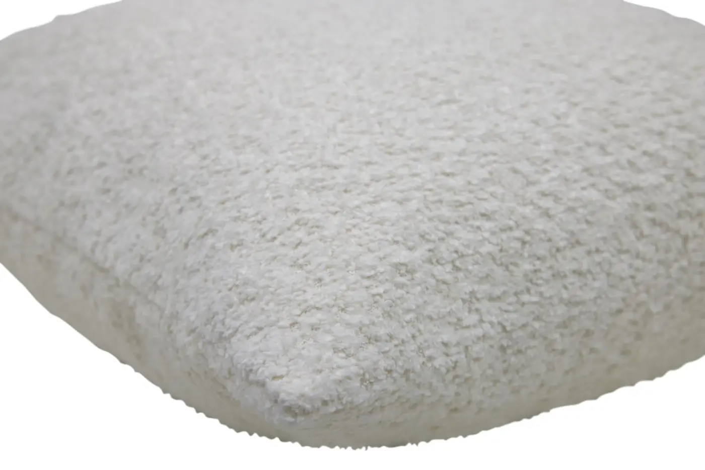 Kissenhülle, 45x45 cm, silence