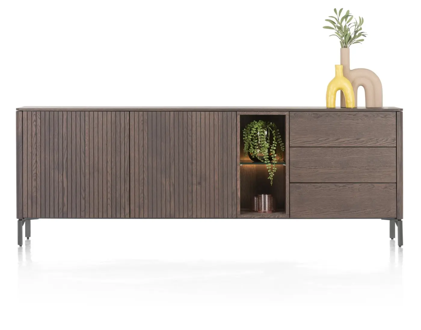 Sideboard Trenton