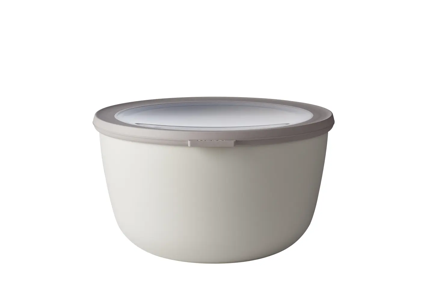 Multischüssel Nordic White - 106218032500 CIRQULA