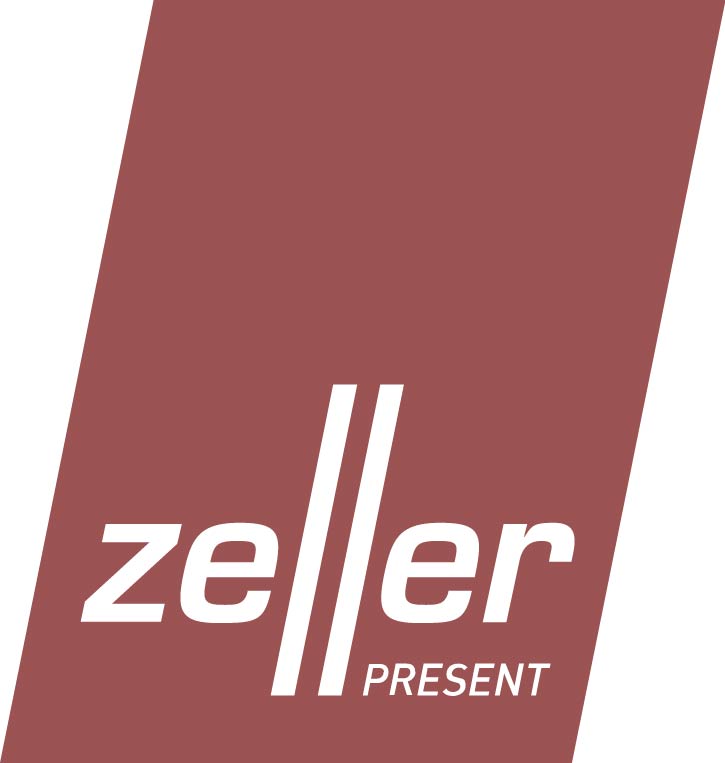 Zeller