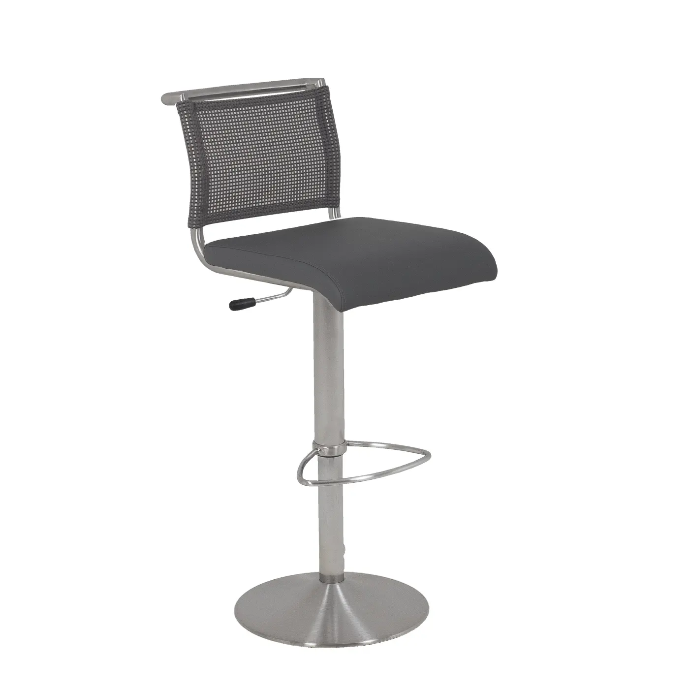 Barhocker ST51