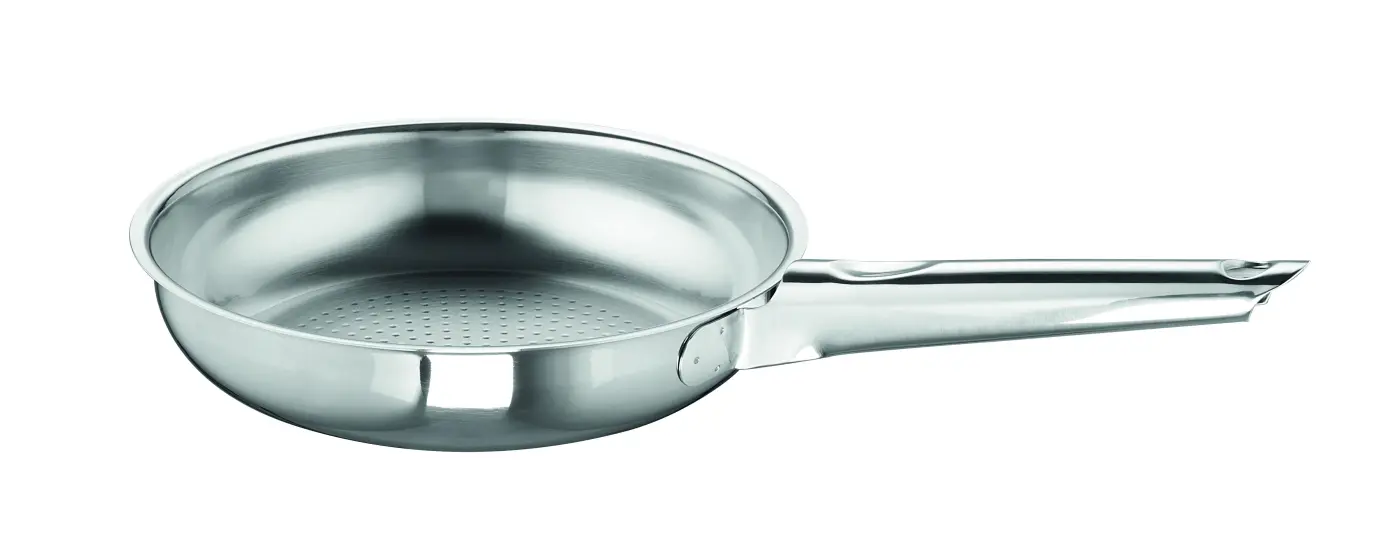 Bratpfanne 20CM