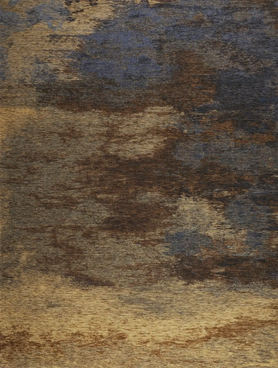 Teppich ca. 68 x 140 cm