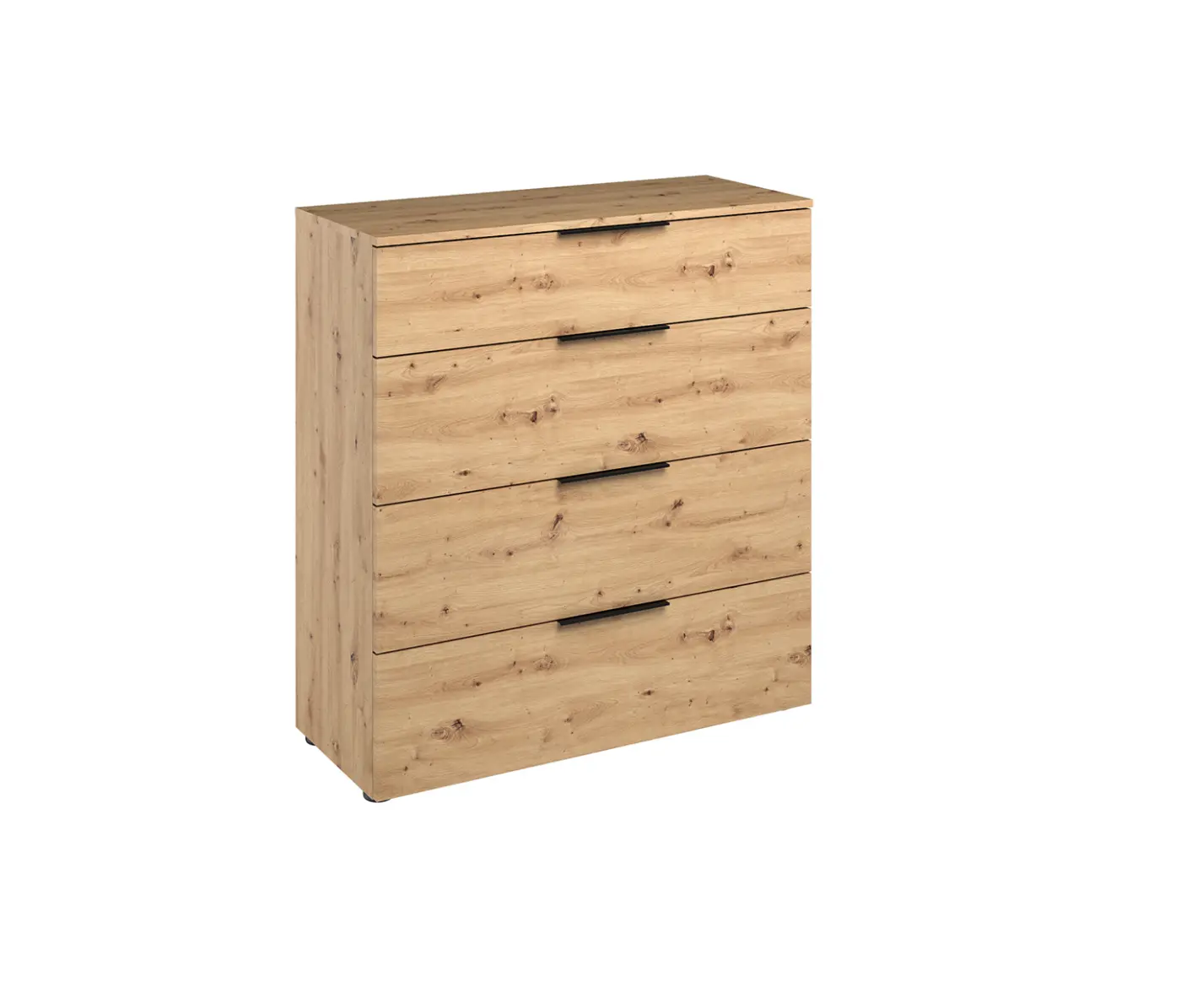 Kommode, z TREND WOOD