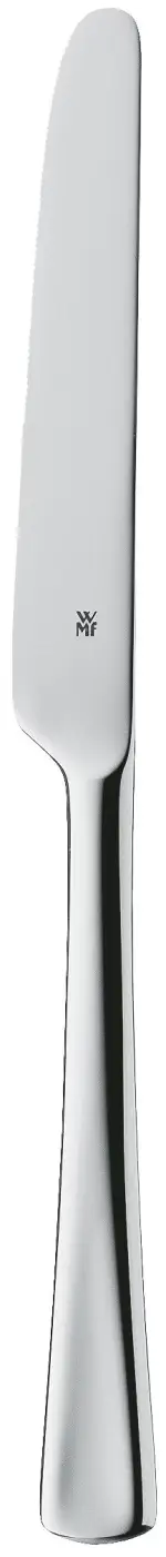 Besteck-Set 30tlg. 1148916040 DENVER