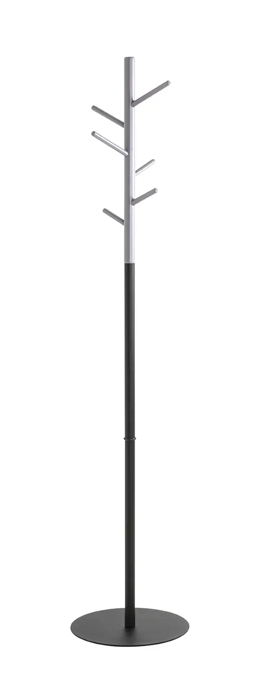 Garderobenständer Claude