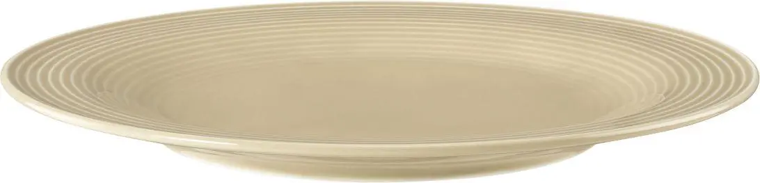 Frühstücksteller 001.751302 BEAT