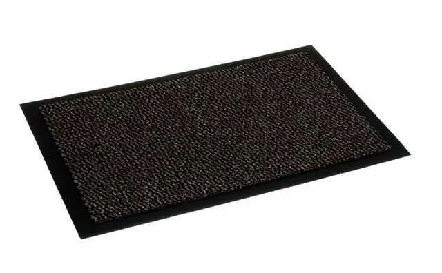 Fussmatte 0617015060/00942 SAPHIR (INTERLIVING)