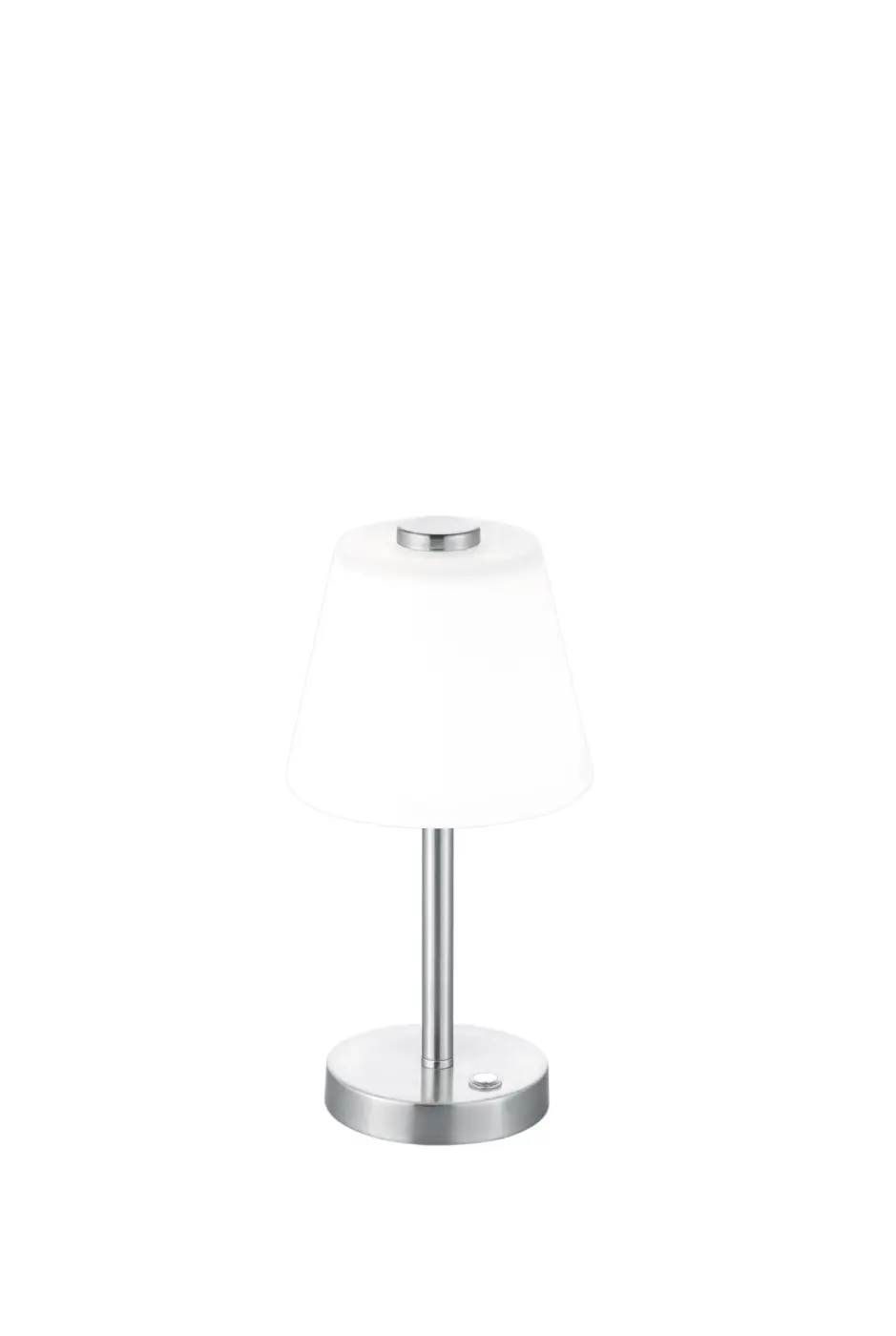 TL 1x LED, 4W, 3000K 525490107 EMERALD