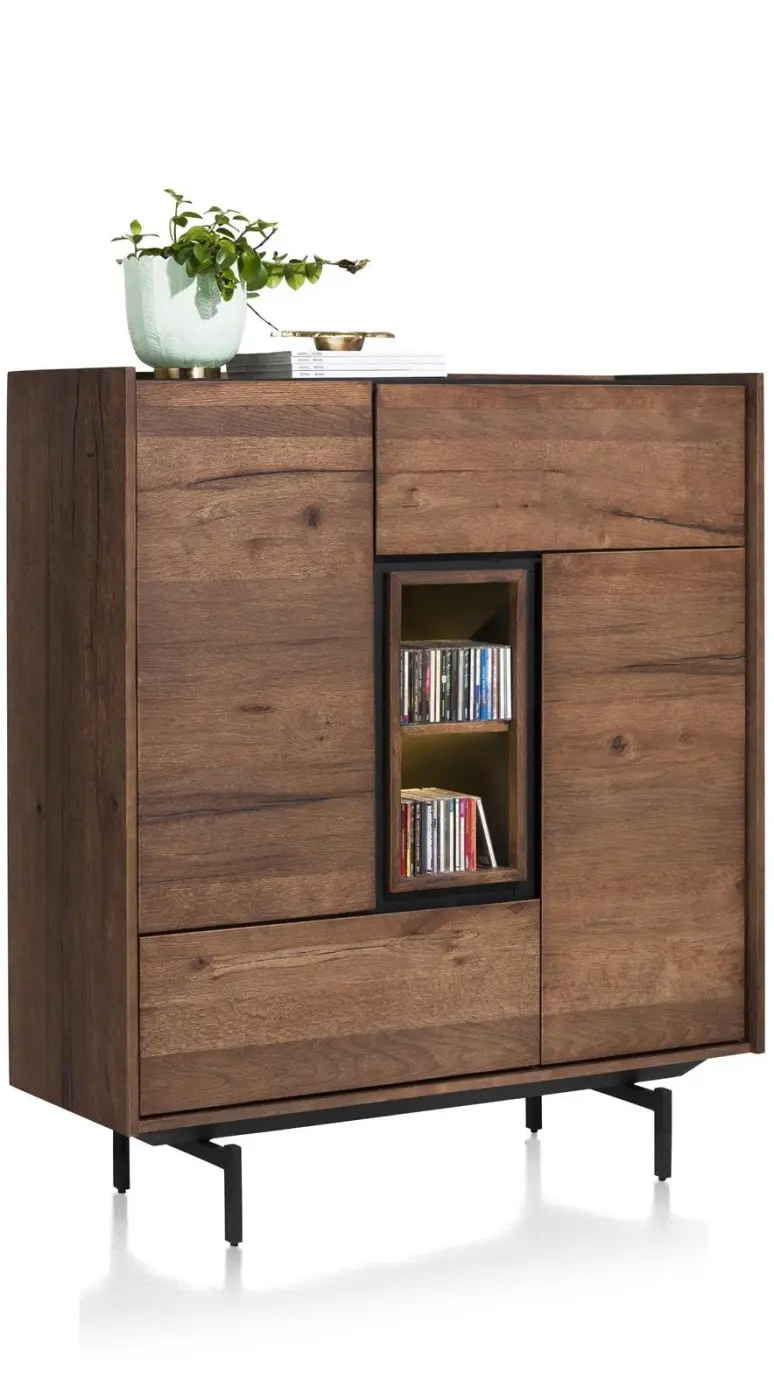 Highboard