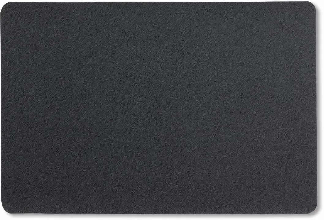 Tisch Set Kimara Schwarz Tisch Set Kimara Schwarz