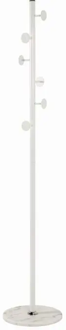 Garderobenständer OLGA