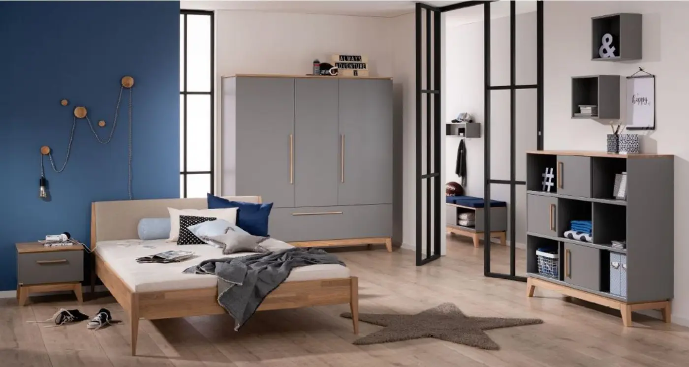 Wikinger Kissenrolle 159 508 0