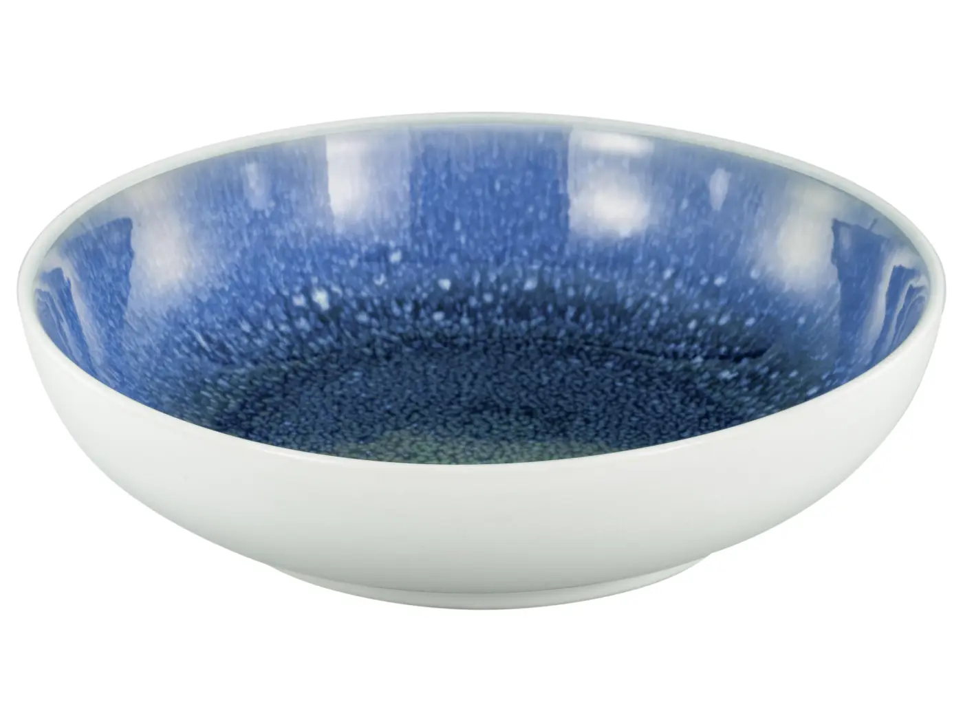 Poke Blau -  CALDERA