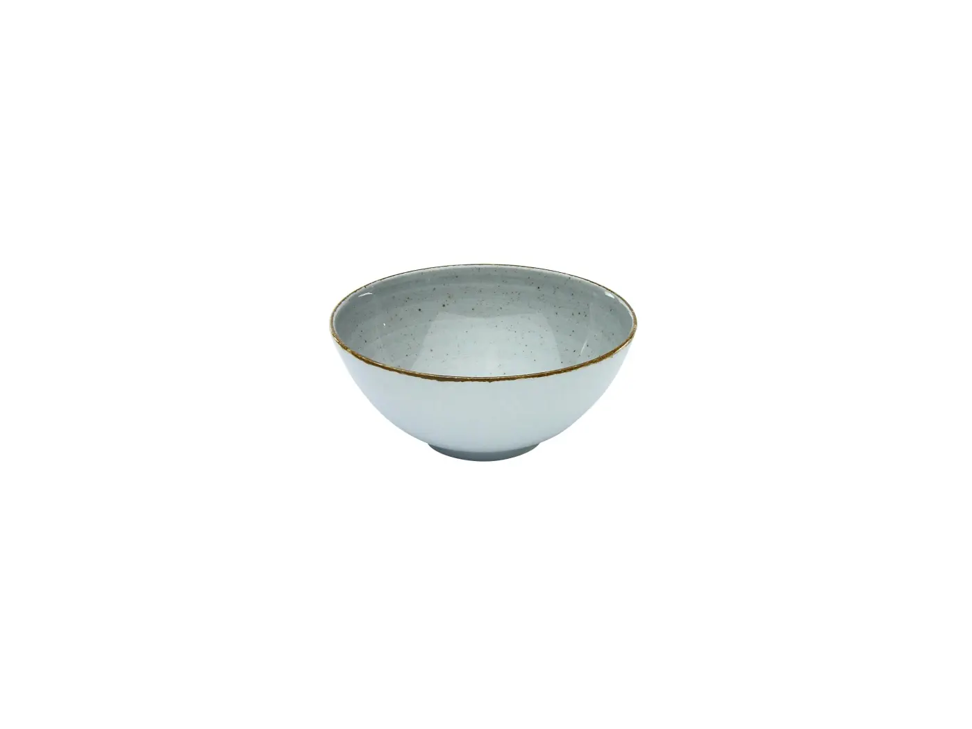 Mehrzweckschale 17cm