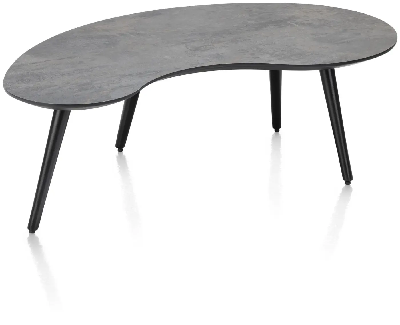 Couchtisch  Z MAZE 45939-ANT