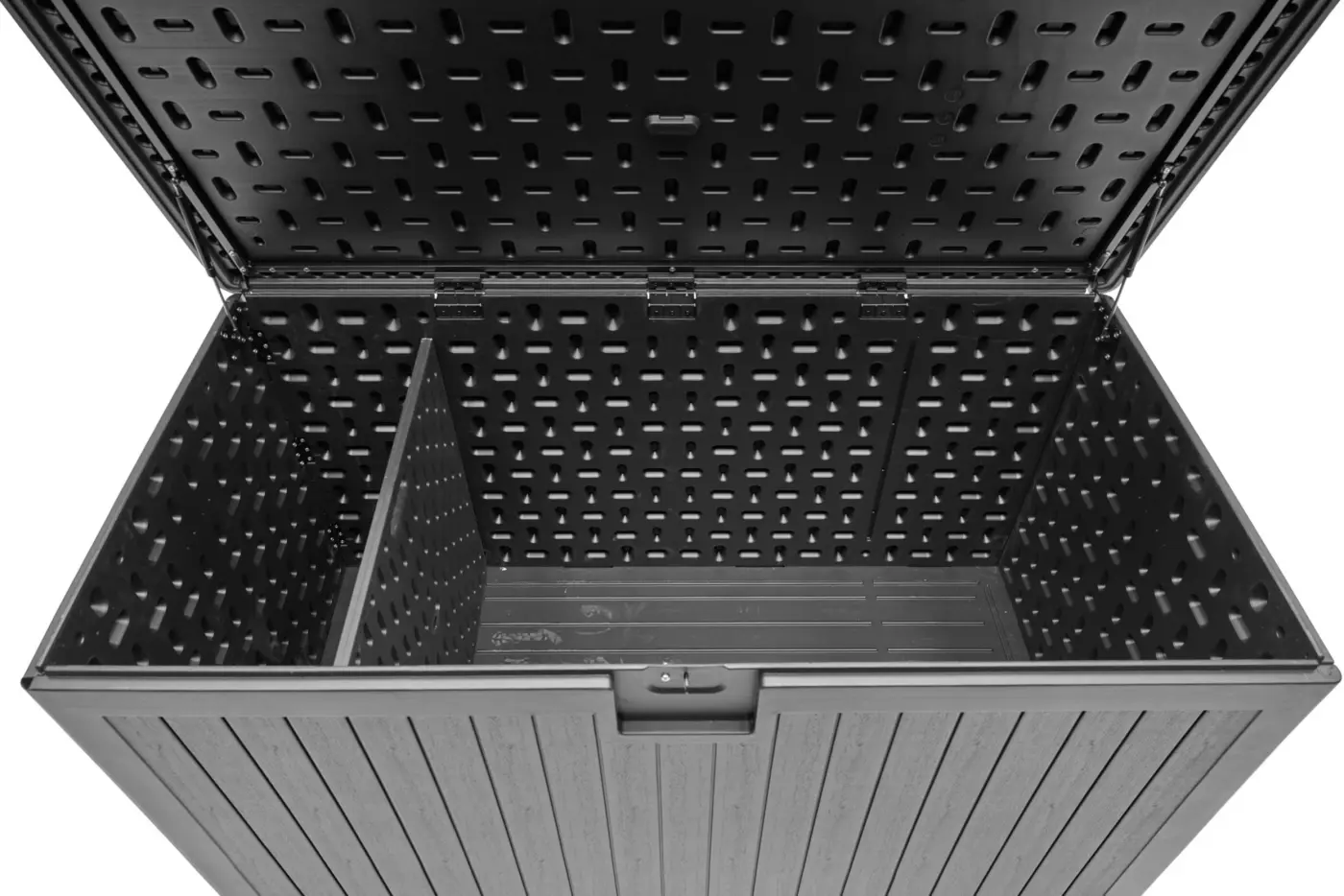 Aufbewahrungsbox Velio