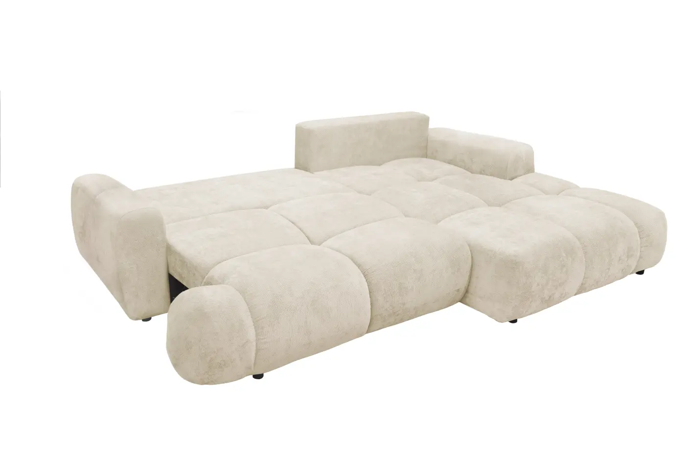 Ecksofa Denali