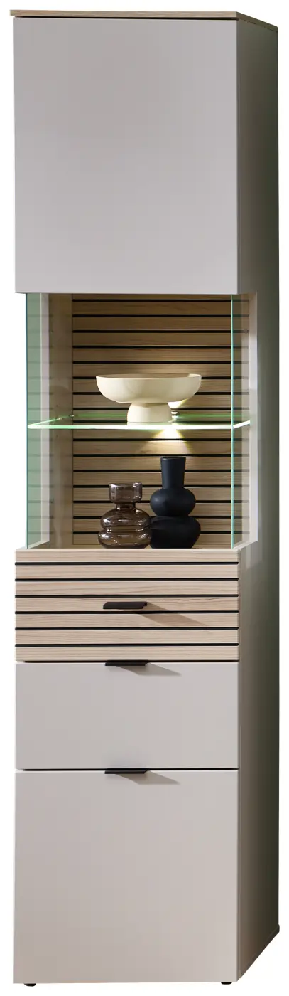 Vitrine