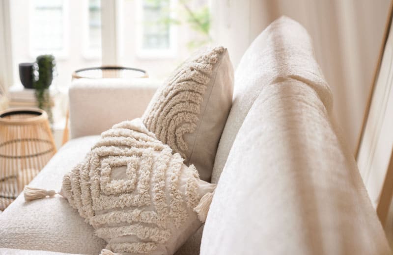 roomio-sofa-lehne_800x800