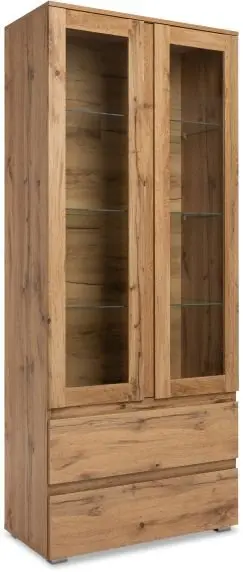 Vitrine, Z IMAGE 50