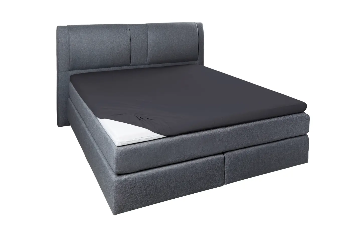 Spannbettlaken 180x200x200cm