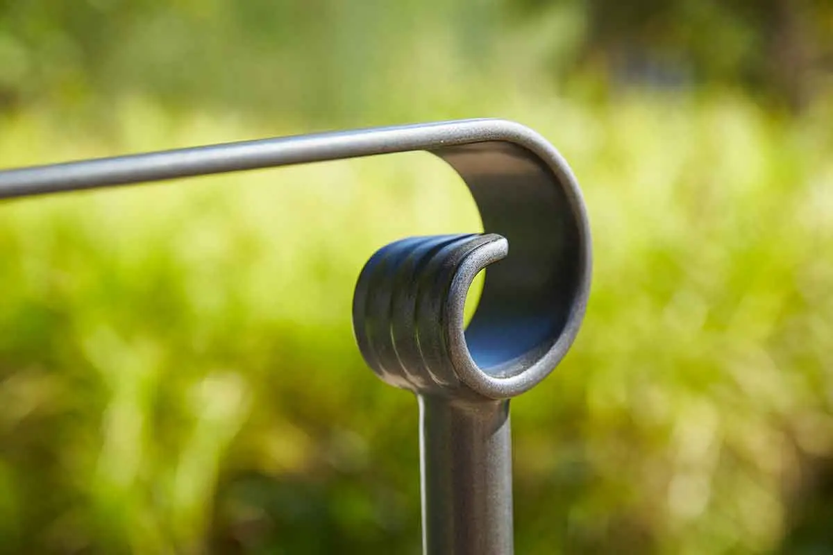 Stapelsessel Hochlehner Excelsior