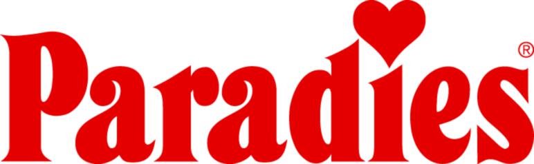 Paradies Paradies