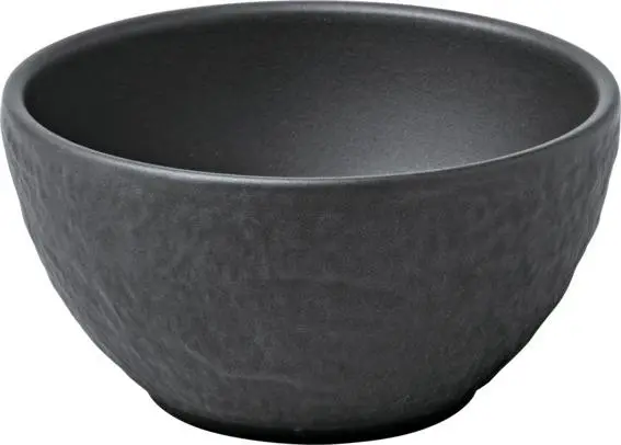 Dipschälchen 1042393932