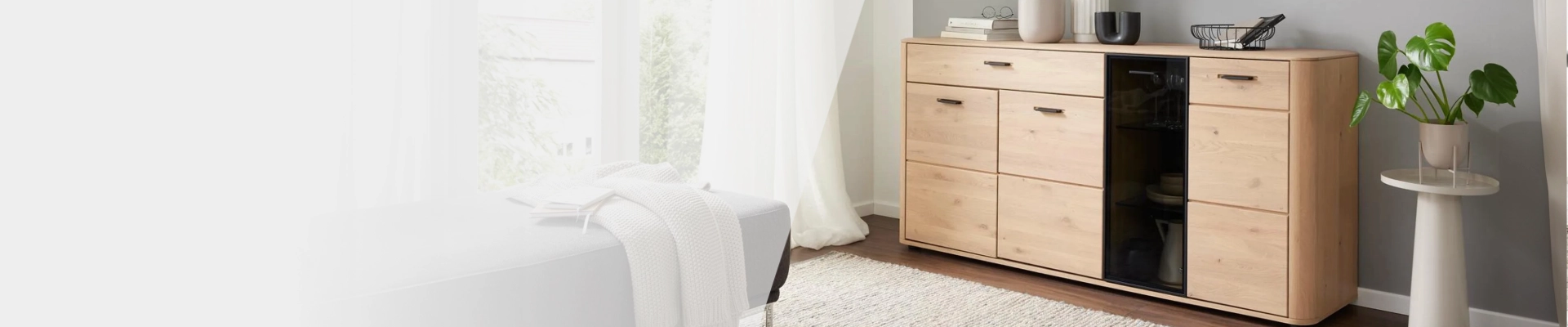 wallach-kategorieseite-header-sideboard