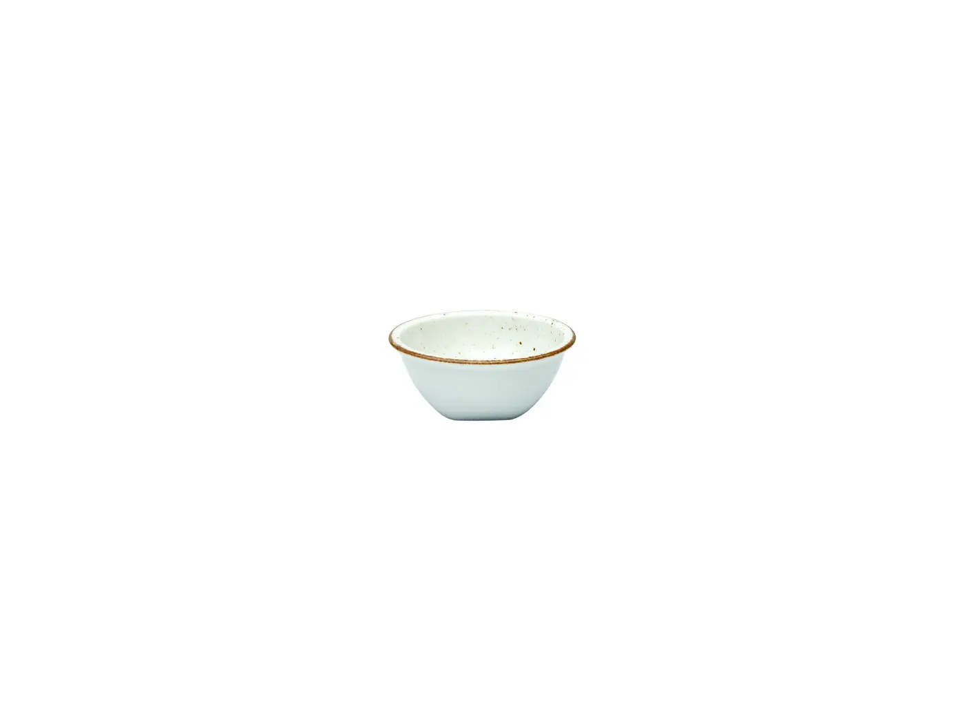 Dipschale 10cm