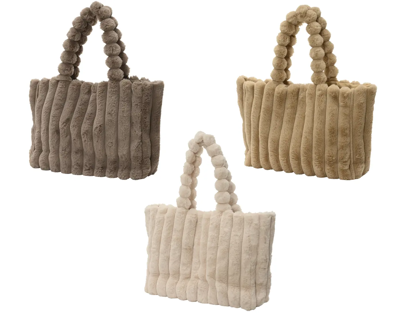 Tasche, ca. 13x46 cm