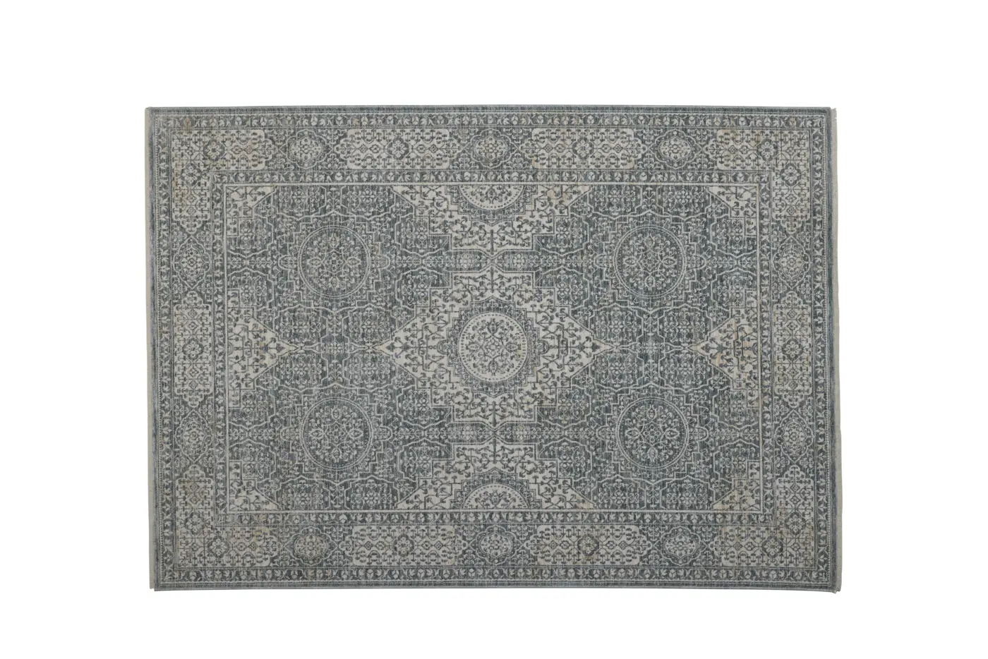 Teppich ca. 160x230 cm