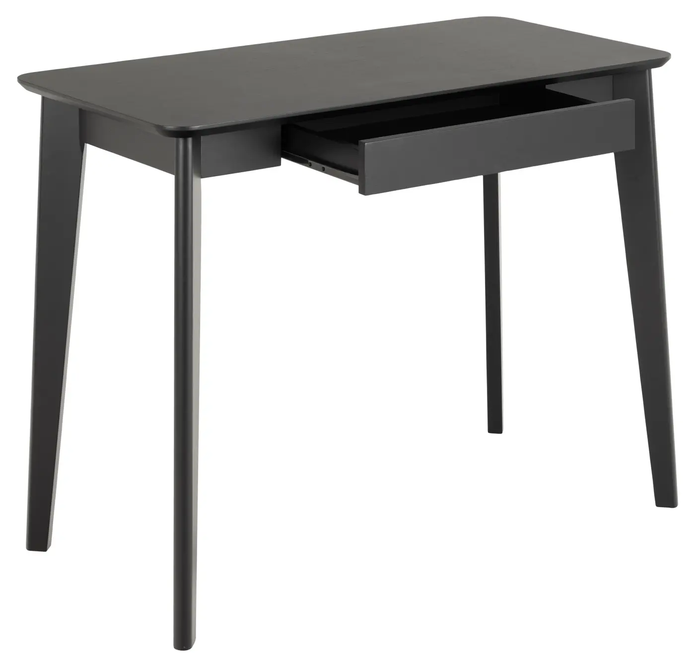 Schreibtisch Roxby