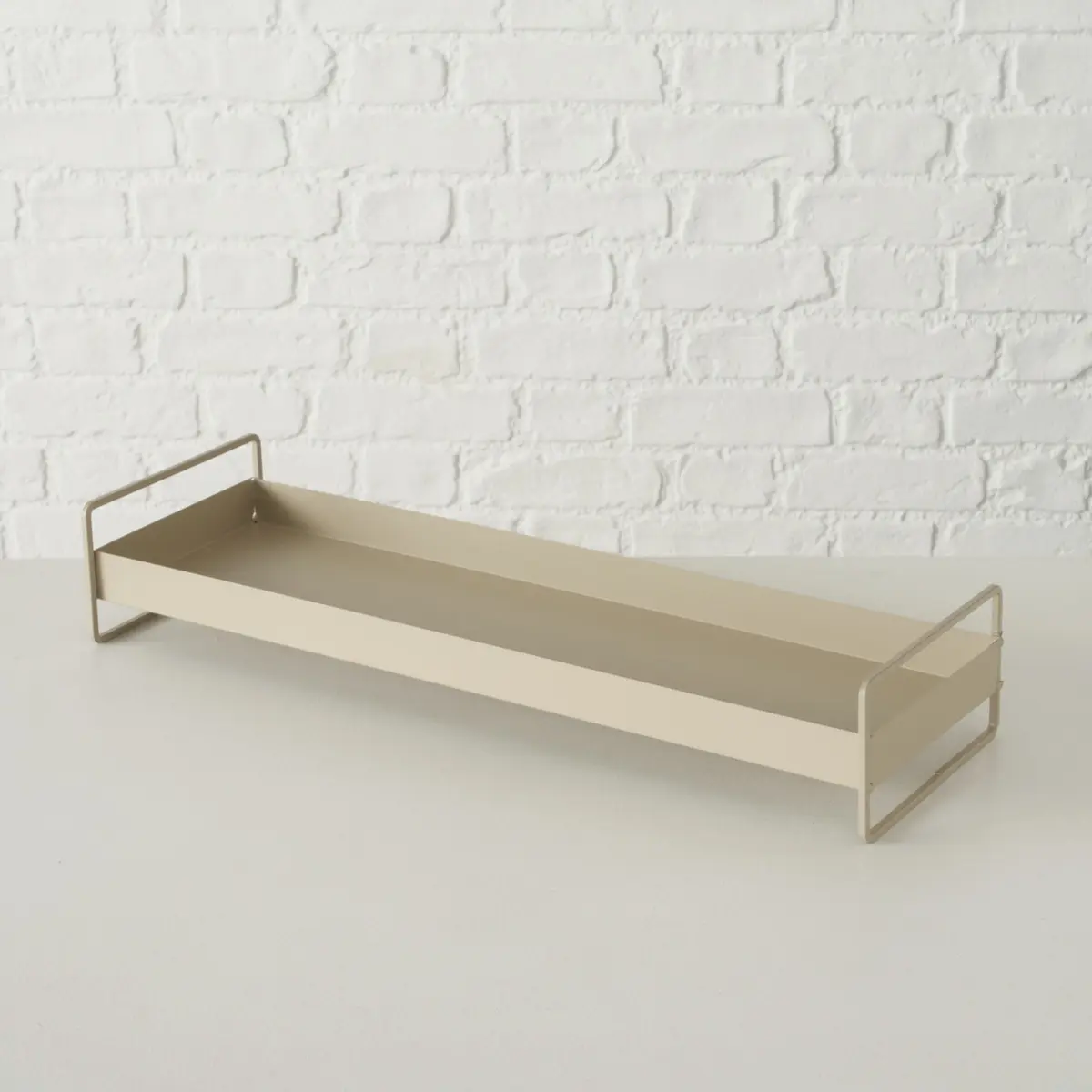 Tablett 12cm