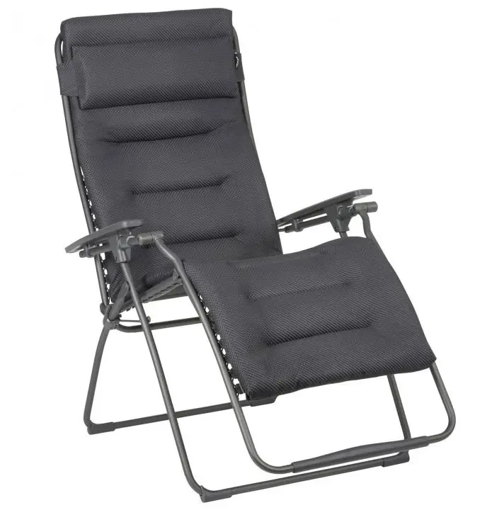 Relaxsessel Futura Be Comfort