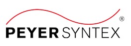 Peyer-Syntex