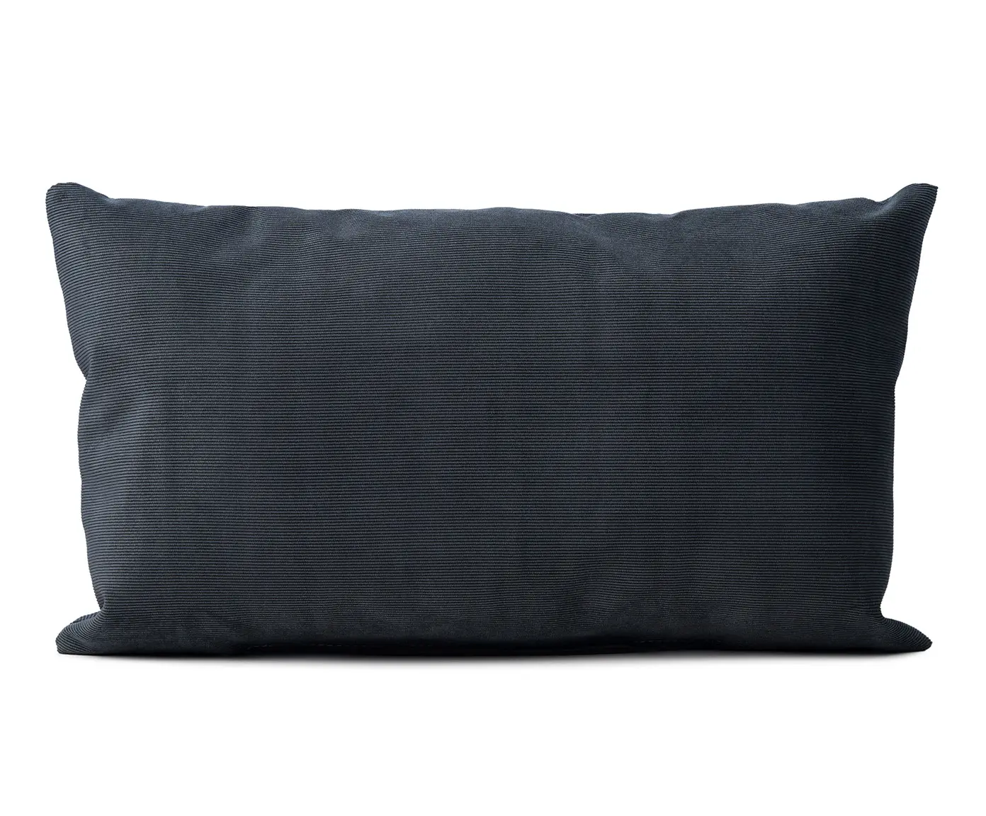 Kissen 30x50 cm