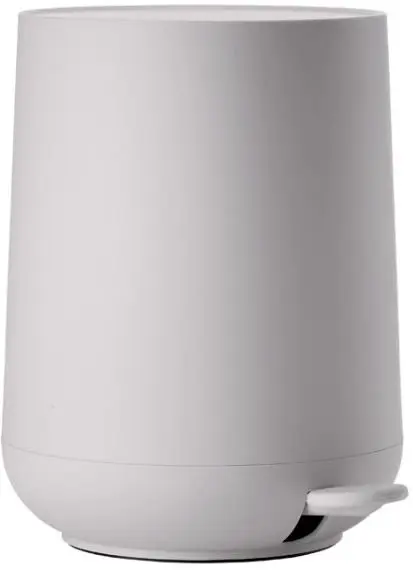 Treteimer Nova 3L