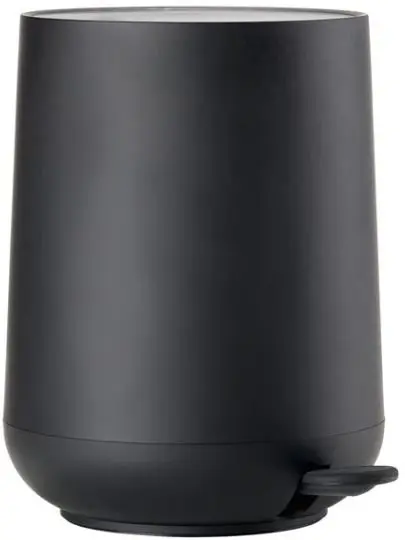 Treteimer Nova 3L