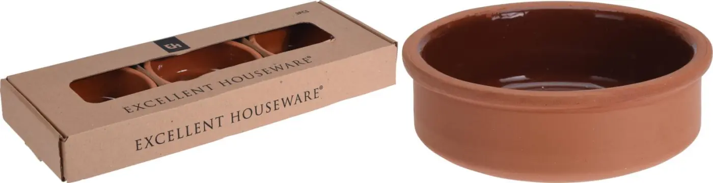 Tapasschale 384000010