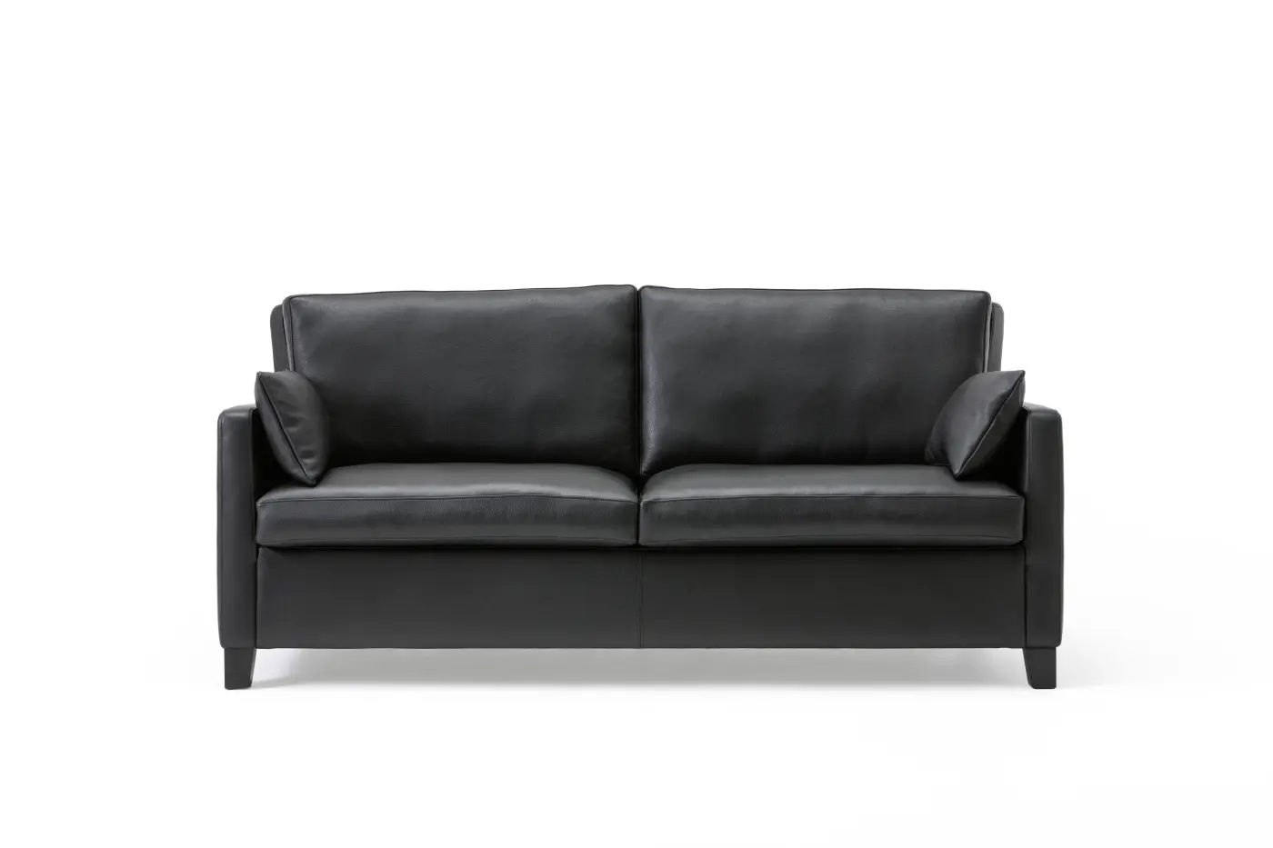 Sofa 3-Sitzer Sienna