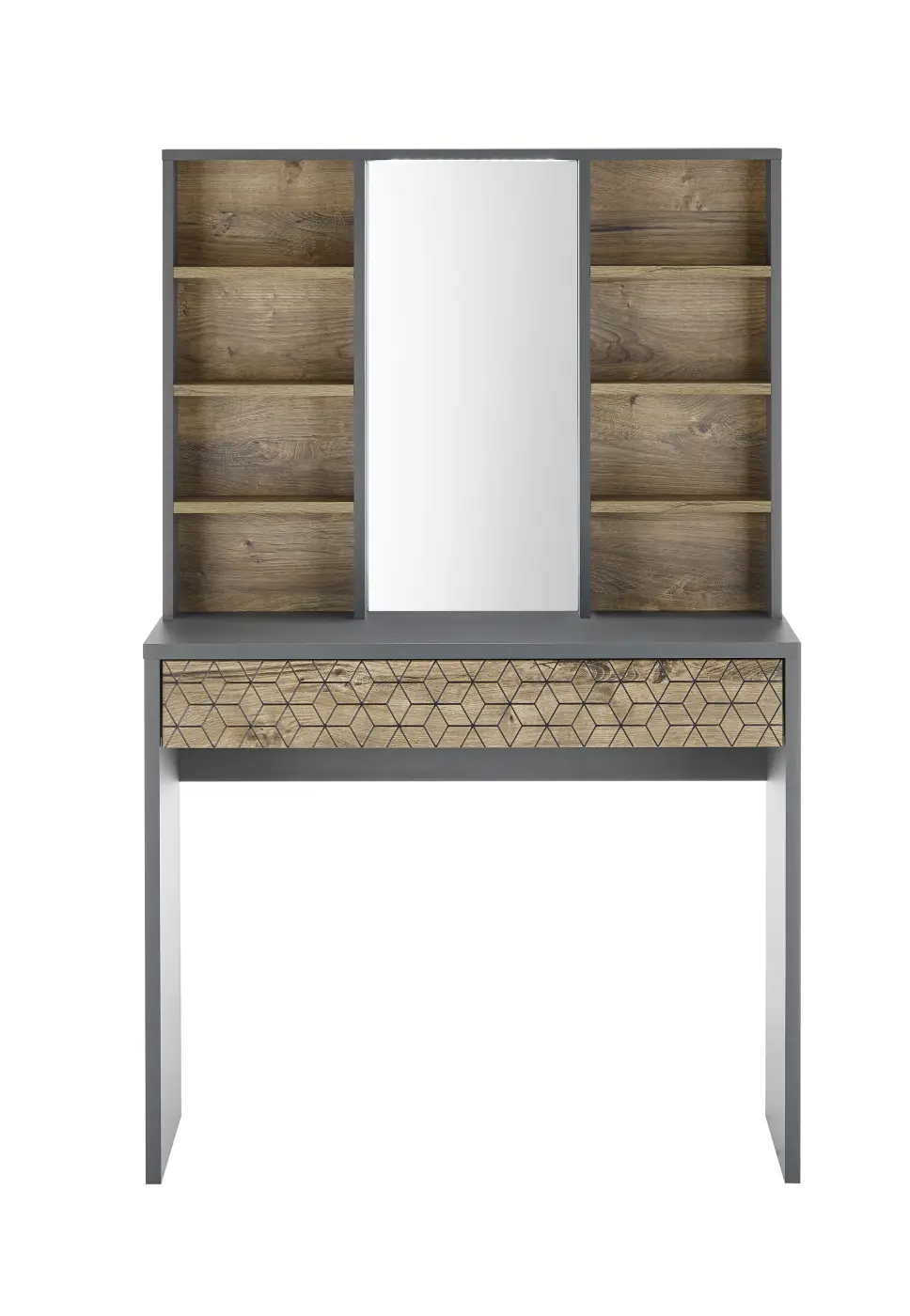 Schminktisch Leone Style