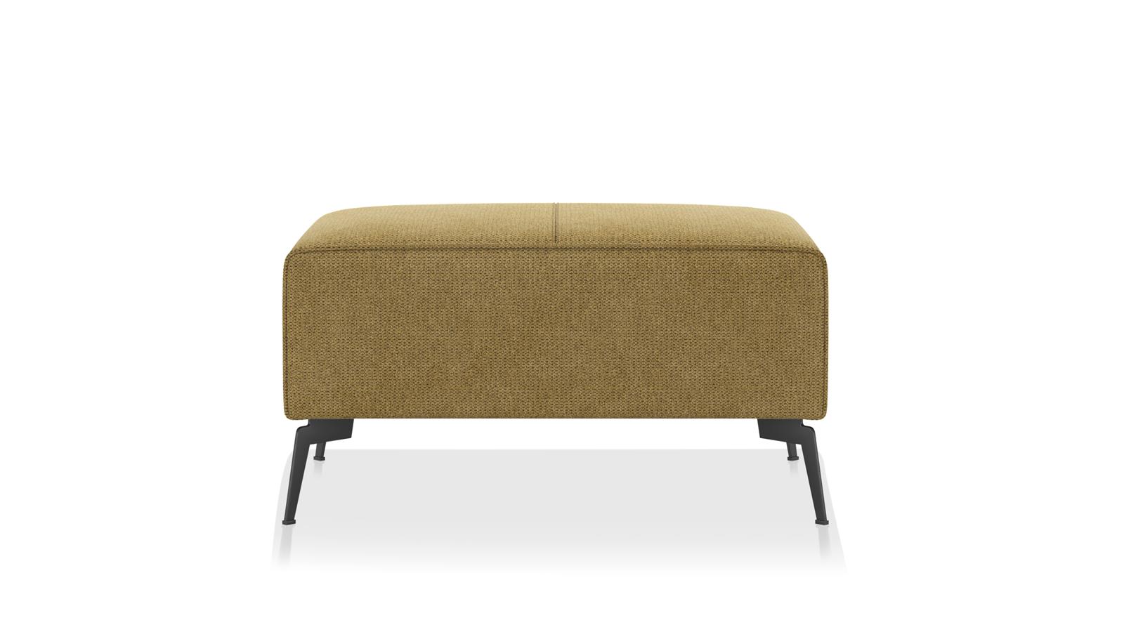 Hocker Fiskardo